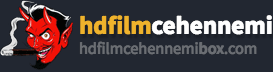 Fantastikfilmlerhd